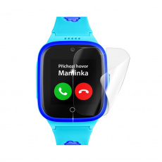 Screenshield NICEBOY WATCH Kids Patrol fólie na displej Screenshield NICEBOY WATCH Kids Patrol fólie na displej