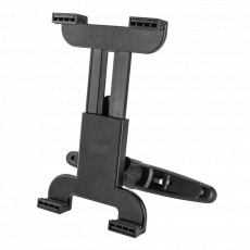 TRUST THANO TABLET HEADREST CAR HOLDER TRUST THANO TABLET HEADREST CAR HOLDER