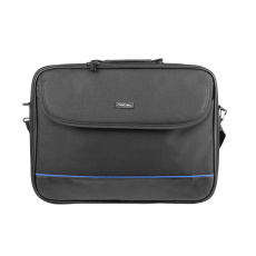 Brašna pro NB NATEC Impala 17,3" Brašna pro NB NATEC Impala 17,3"