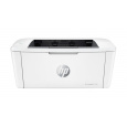 HP LaserJet/M110w/Tisk/Laser/A4/WiFi/USB