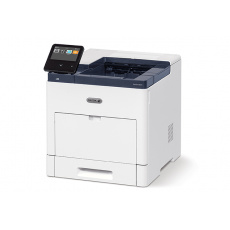 Xerox VersaLink B600, 56ppm, A4 čb multifunkce Xerox VersaLink B600, 56ppm, A4 čb multifunkce