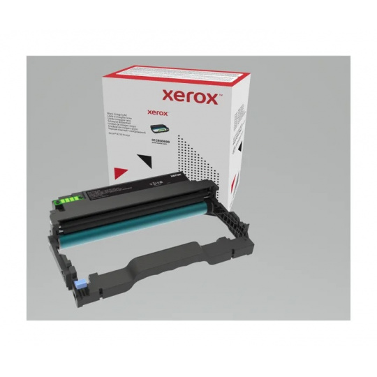 Xerox B230/B225/B235 Drum Cartridge 12000 P.