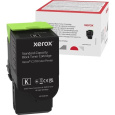 Xerox Black Print Cartridge C31x (3,000)