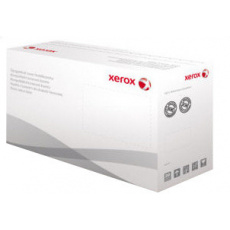 Xerox fuser pro Xerox WC 7328/ 7335/ 7345/7346