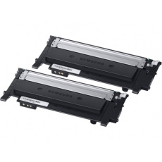 HP/Samsung CLT-P404B/ELS 2 Black Tonner Cartridge HP/Samsung CLT-P404B/ELS 2 Black Tonner Cartridge