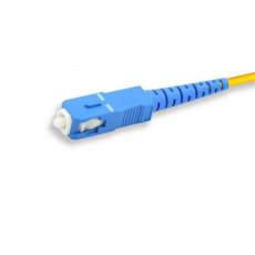 SC/UPC Optický pigtail 09/125 2m G657A EASY STRIP,konektor OPTIX SC/UPC Optický pigtail 09/125 2m G657A EASY STRIP,konektor OPTIX