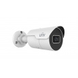 Uniview IPC2125LE-ADF40KM-H, 5MPx bullet, 91.2°, Smart IR 50 m, analýza člověk/vozidlo