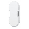Ubiquiti AirFiber AF-5,1Gbps+Backhaul, 5.4-5.8GHz (cena za ks)