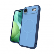 ZAGG Ochranný kryt Sedona Snap Apple Air Royal Ember ZAGG Ochranný kryt Sedona Snap Apple Air Royal Ember