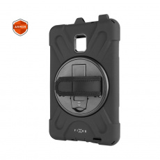 FIXED Rugged Tab Case Samsung Galaxy Tab Active5 FIXED Rugged Tab Case Samsung Galaxy Tab Active5