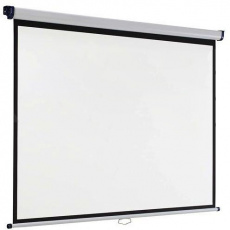Acer 87" projekční plátno s montáží na zeď či strop (4:3) Acer 87" projekční plátno s montáží na zeď či strop (4:3)
