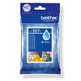 Brother LC-527C