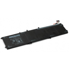 Dell Baterie 6-cell 84W/HR LI-ON pro Precision M5510, XPS 9550 Dell Baterie 6-cell 84W/HR LI-ON pro Precision M5510, XPS 9550