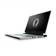 Dell Alienware m15 R4 15,6" FHD i9-10980HK/32GB/2TBSSD/RTX3080/MCR/HDMI/THB/W10Home/2RNBD/Stříbrn Dell Alienware m15 R4 15,6" FHD i9-10980HK/32GB/2TBSSD/RTX3080/MCR/HDMI/THB/W10Home/2RNBD/Stříbrn