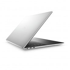 Dell XPS 9500 15,6" UHD+T i9-10885H/32G/2TB-SSD/1650Ti-4GB/2xTHB/MCR/FPR/W10Home/2RNBD/Stříbrný Dell XPS 9500 15,6" UHD+T i9-10885H/32G/2TB-SSD/1650Ti-4GB/2xTHB/MCR/FPR/W10Home/2RNBD/Stříbrný