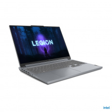 Lenovo Legion/Slim 5 16IRH8/i5-12450H/16"/2560x1600/16GB/512GB SSD/RTX 4050/bez OS/Gray/3R Lenovo Legion/Slim 5 16IRH8/i5-12450H/16"/2560x1600/16GB/512GB SSD/RTX 4050/bez OS/Gray/3R