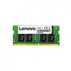 Lenovo 8GB DDR4 2400MHz ECC UDIMM Memory Lenovo 8GB DDR4 2400MHz ECC UDIMM Memory