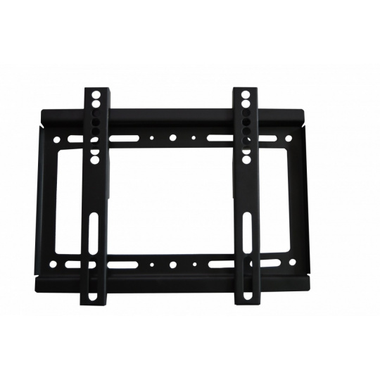 TB TV wall mount TB-250 up to 42", 40kg max VESA 200x200