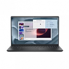 DELL Pro 15 Essential PV15250/i7-1355U/16GB/1TB SSD/15,6" IPS FHD/W11P/3Y ProSpt/černá DELL Pro 15 Essential PV15250/i7-1355U/16GB/1TB SSD/15,6" IPS FHD/W11P/3Y ProSpt/černá