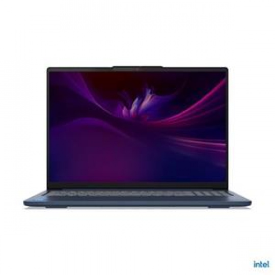 Lenovo IdeaPad Slim 5 16IRH10   Core i7-13620H/32GB/SSD 1TB/16"/OLED/2,8K/500nitů/100W/bez OS/modrá