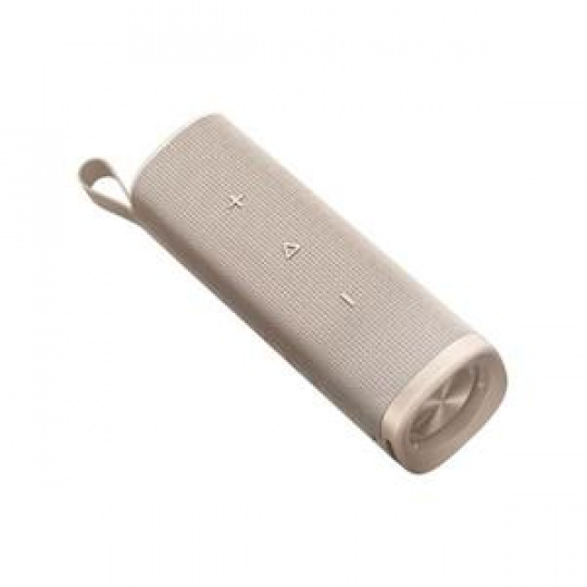 Xiaomi Sound Outdoor (30W) Gold Xiaomi Sound Outdoor (30W) Gold