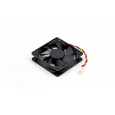 Synology FAN 80*80*20_5