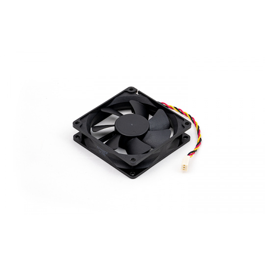 Synology FAN 80*80*20_5