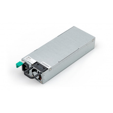 Synology PSU 150W-RP Module_2
