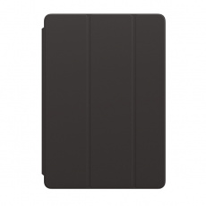 Smart Cover for iPad/Air Black