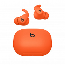 Beats Powerbeats Fit/ANC/BT/Spark Orange Beats Powerbeats Fit/ANC/BT/Spark Orange