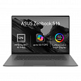 ASUS Zenbook S16 OLED/UM5606GA-OLED592XZ/AI9-465/16"/2880x1800/T/32GB/512GB/AMD int/W11P/Gray/2R