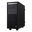 ASUS ExpertCenter Pro ET500I W8