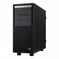 ASUS ExpertCenter Pro ET500I W8 ASUS ExpertCenter Pro ET500I W8