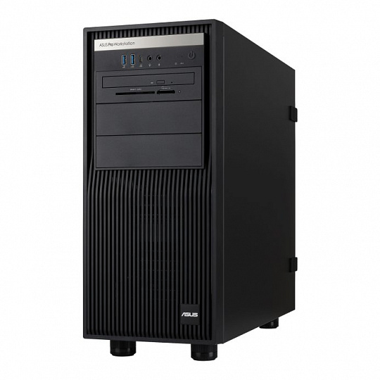 ASUS ExpertCenter Pro ET500I W8