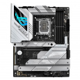 ASUS ROG STRIX Z790-A GAMING WIFI II/LGA 1700/ATX