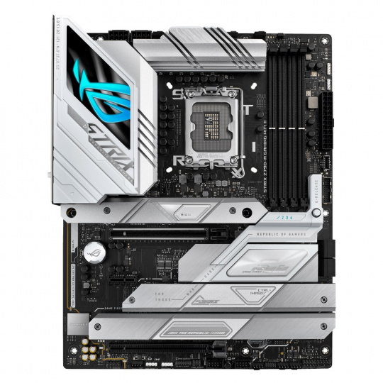 ASUS ROG STRIX Z790-A GAMING WIFI II/LGA 1700/ATX