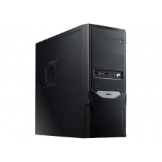 ACUTAKE VENTO TA-712 Second Edition ACUTAKE VENTO TA-712 Second Edition