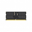 Lexar 32GB DDR5 5600MHz CL46 So-DIMM