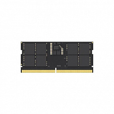 Lexar 32GB DDR5 5600MHz CL46 So-DIMM Lexar 32GB DDR5 5600MHz CL46 So-DIMM