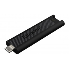 1TB Kingston DT Max USB-C 3.2 gen. 2