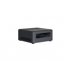 Intel NUC Kit 8i3BEH i3/USB3/TH3/HDMI/WF/M.2/2,5" Intel NUC Kit 8i3BEH i3/USB3/TH3/HDMI/WF/M.2/2,5"