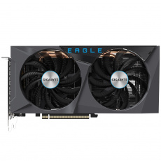 GIGABYTE RTX 3060 Ti EAGLE/8GB/GDDR6/LHR GIGABYTE RTX 3060 Ti EAGLE/8GB/GDDR6/LHR