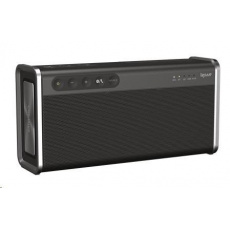 Creative Labs iRoar Go wireless speaker Creative Labs iRoar Go wireless speaker