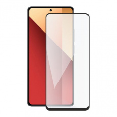 Screenshield XIAOMI Redmi Note 13 Pro Tempered Glass Protection Screenshield XIAOMI Redmi Note 13 Pro Tempered Glass Protection