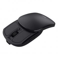 TRUST ZYLO POCKET WIRELESS MOUSE TRUST ZYLO POCKET WIRELESS MOUSE