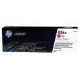 HP tisková kazeta purpurová, CF313A