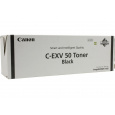 Canon toner C-EXV 50