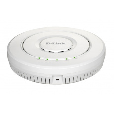 D-Link DWL-X8630AP AX3600 Wi-Fi 6 Unified Access Point