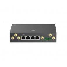 D-Link DWM-550-G 5G M2M Router - 4x Gig Eth D-Link DWM-550-G 5G M2M Router - 4x Gig Eth