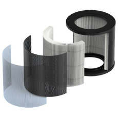 EZVIZ Air Purifier Mini Filter EZVIZ Air Purifier Mini Filter